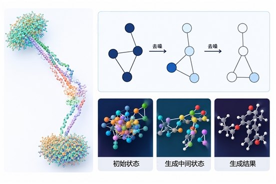 解码生命“黑箱”，一台“中国造”科学计算机的“科学智能”突围